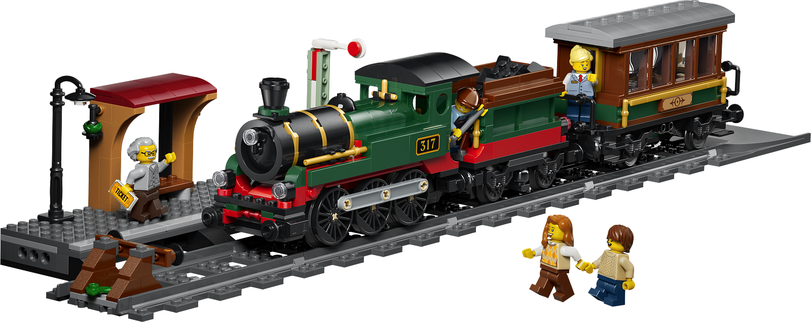 klocki-lego-city-retro-pociag-z-lokomotywa-parowa-60511-model.png