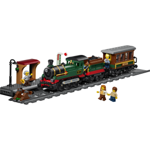 klocki-lego-city-retro-pociag-z-lokomotywa-parowa-60511-model.png