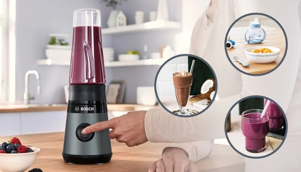 blender-kielichowy-bosch-vitapower-seria-2-mmb2111s-blendowanie-2.jpg