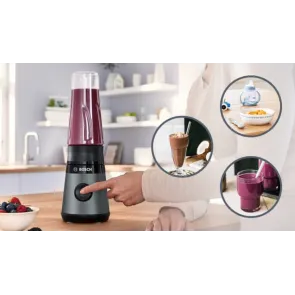blender-kielichowy-bosch-vitapower-seria-2-mmb2111s-blendowanie-2.jpg