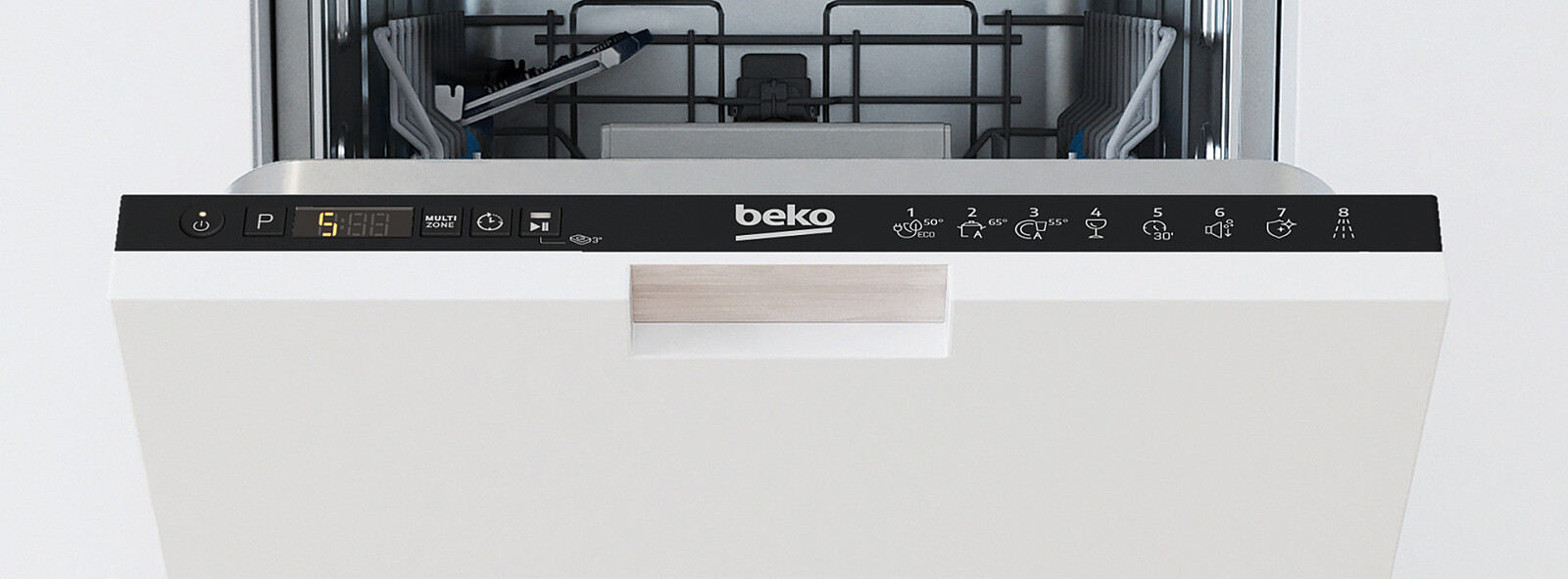 zmywarka-beko-bip280c-3.jpg