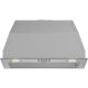 Okap wkład Beko BHNU61320XH 330m3/h 52,5cm Inox