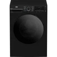 Pralko-suszarka Beko BM3DFT4931PBSDC 9/6kg 1400obr. EnergySpin SteamCure