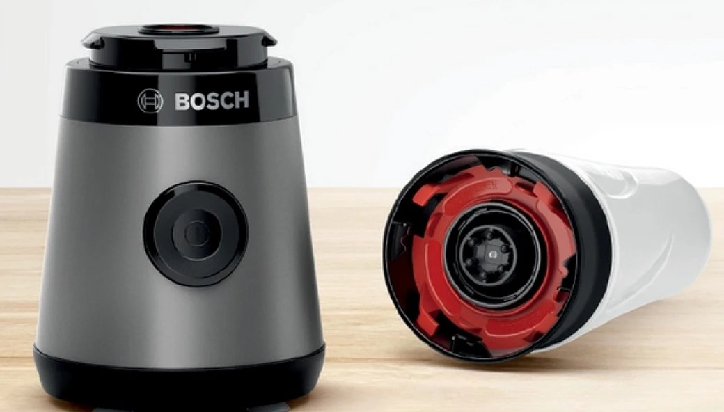 blender-kielichowy-bosch-vitapower-seria-2-mmb2111s-podstawa.jpg