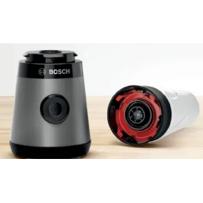 blender-kielichowy-bosch-vitapower-seria-2-mmb2111s-podstawa.jpg