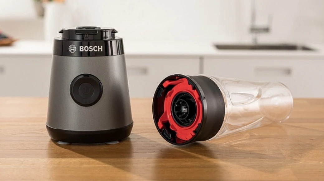 blender-kielichowy-bosch-vitapower-seria-2-mmb2111s-2.jpg