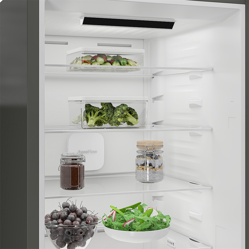 lodowka-beko-b3xcna415hxb1-8.jpg
