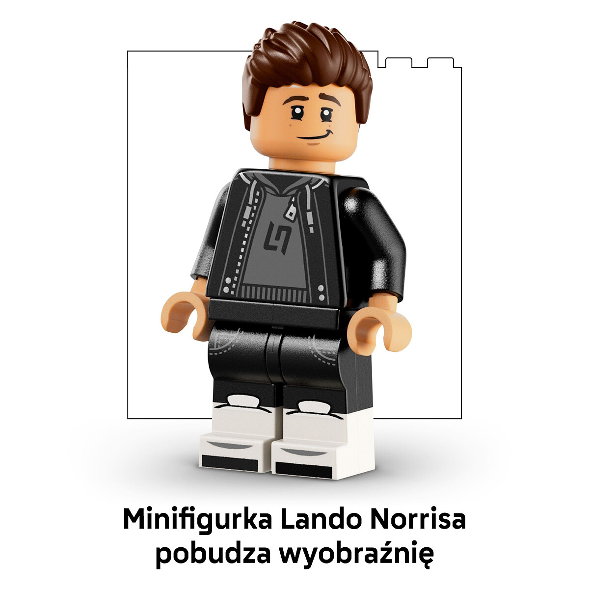klocki-lego-editions-fromula-1-kask-lando-norris-mclaren-mastercard-f1-team-43023-figurka.jpg
