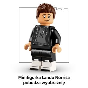 klocki-lego-editions-fromula-1-kask-lando-norris-mclaren-mastercard-f1-team-43023-figurka.jpg