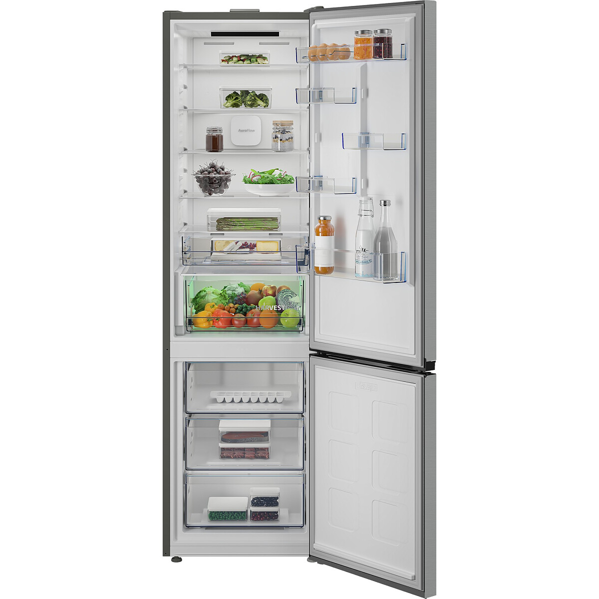 lodowka-beko-b3xcna415hxb1-1.jpg
