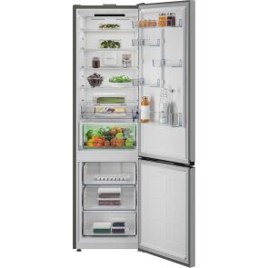 lodowka-beko-b3xcna415hxb1-1.jpg