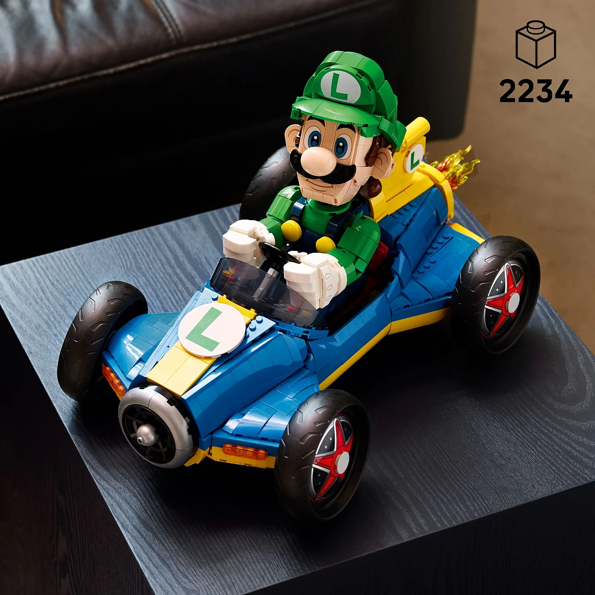 klocki-lego-super-mario-kart---luigi-i-mach-8-72050-7.jpg