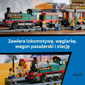 klocki-lego-city-retro-pociag-z-lokomotywa-parowa-60511-elementy.jpg