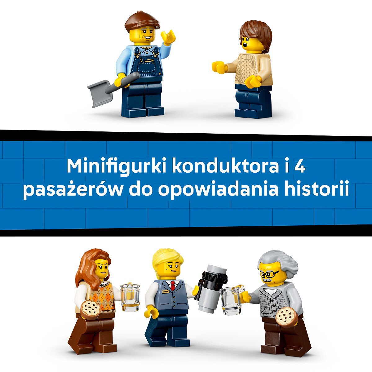 klocki-lego-city-retro-pociag-z-lokomotywa-parowa-60511-figurki.jpg