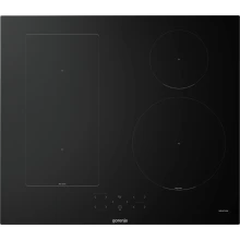 Płyta indukcyjna Gorenje GI6431BFZ