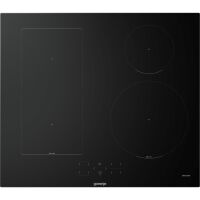 Płyta indukcyjna Gorenje GI6431BFZ
