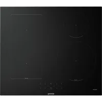Płyta indukcyjna Gorenje GI6431BFZ