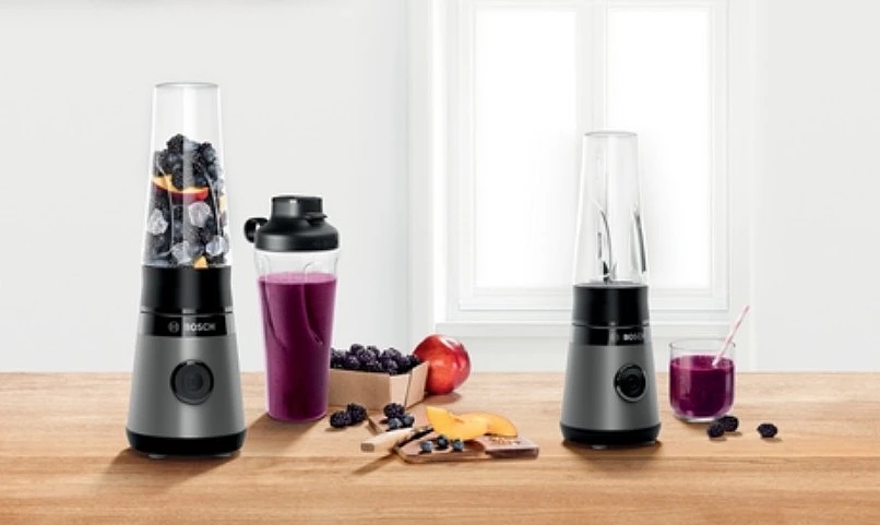 blender-kielichowy-bosch-vitapower-seria-2-mmb2111s-opis-3.jpg