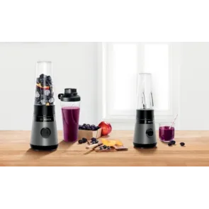 blender-kielichowy-bosch-vitapower-seria-2-mmb2111s-opis-3.jpg