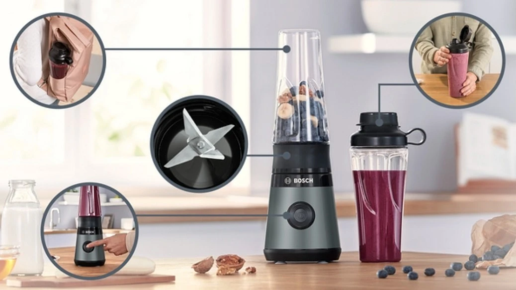 blender-kielichowy-bosch-vitapower-seria-2-mmb2111s-cechy.jpg
