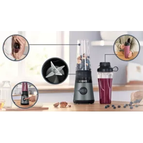 blender-kielichowy-bosch-vitapower-seria-2-mmb2111s-cechy.jpg