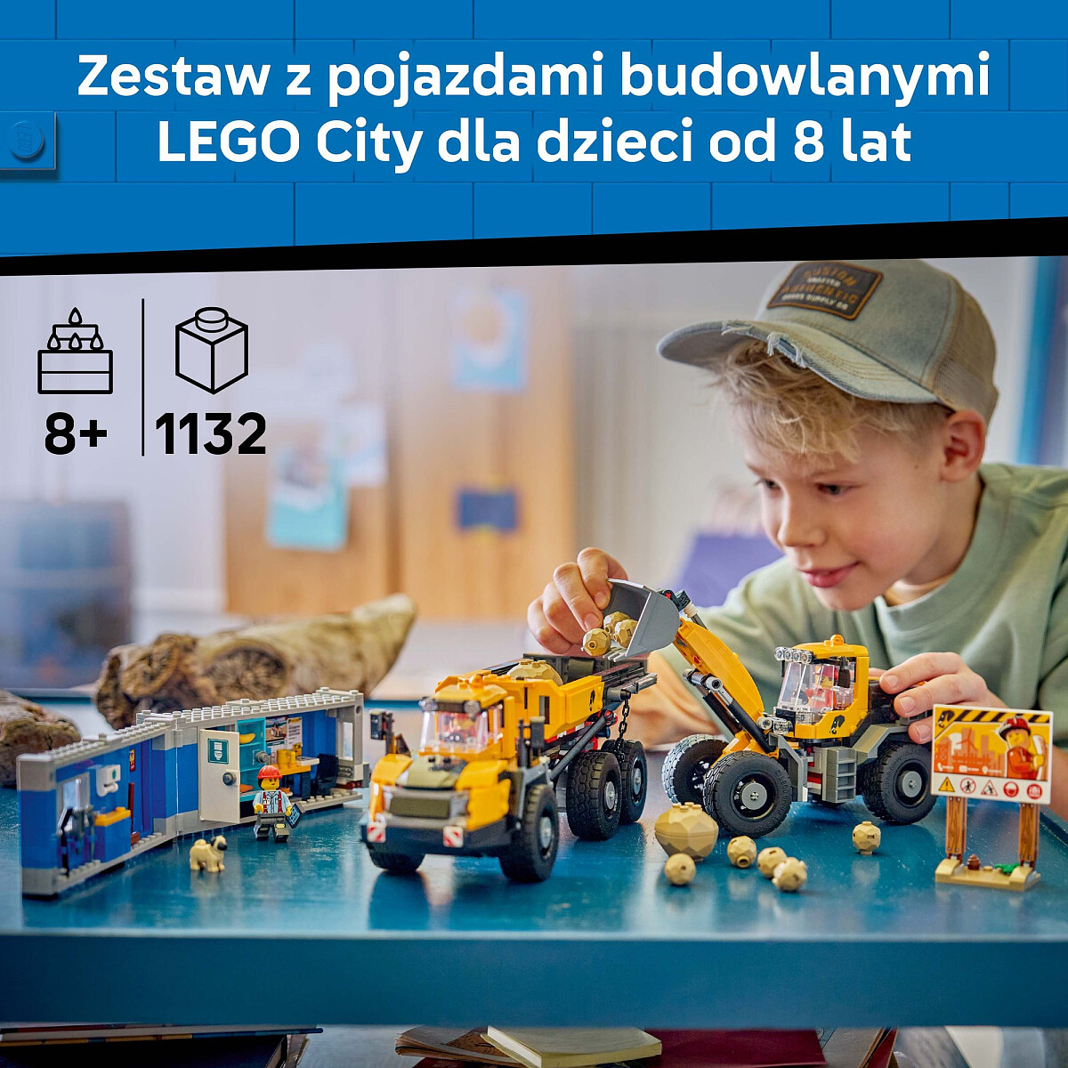 klocki-lego-city-wywrotka-i-ladowarka-czolowa-60494-zestaw.jpg