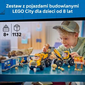 klocki-lego-city-wywrotka-i-ladowarka-czolowa-60494-zestaw.jpg