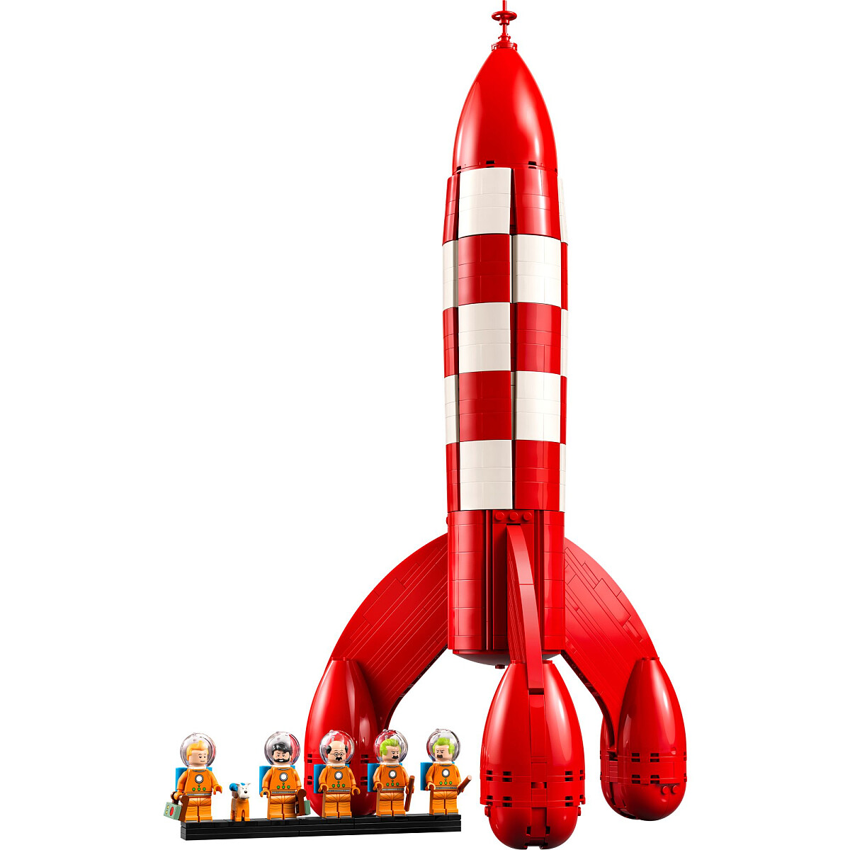 klocki-lego-ideas-tintin-i-rakieta-na-ksiezyc-21367model.jpg