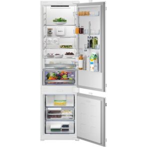 lodowka-beko-b7bcna325hs1-2.jpg