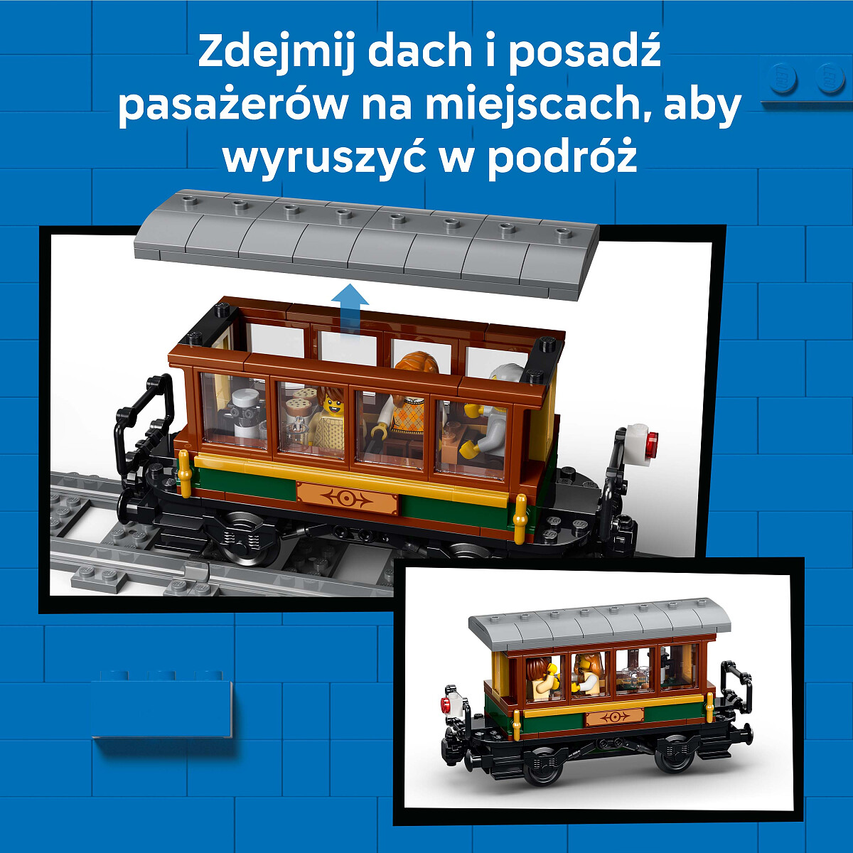 klocki-lego-city-retro-pociag-z-lokomotywa-parowa-60511-dach.jpg