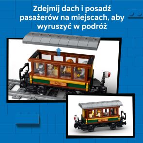 klocki-lego-city-retro-pociag-z-lokomotywa-parowa-60511-dach.jpg