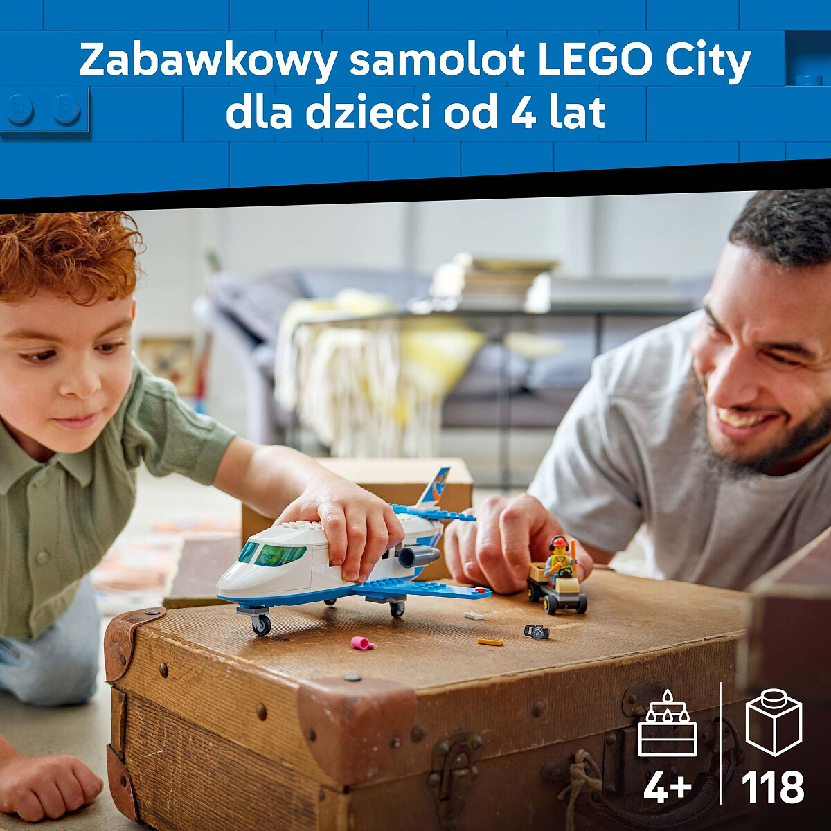 klocki-lego-city-samolot-pasazerski-60492-zabawkowy-samoot.jpg