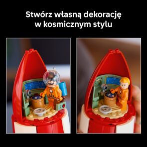 klocki-lego-ideas-tintin-i-rakieta-na-ksiezyc-21367-detale.jpg