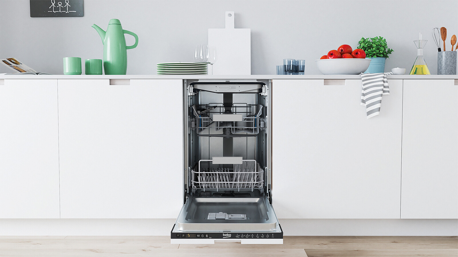 zmywarka-beko-bip280c-4.jpg