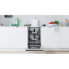 zmywarka-beko-bip280c-4.jpg