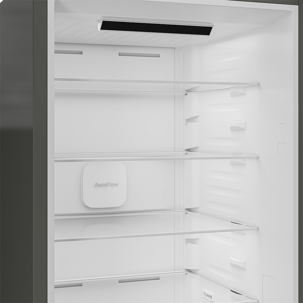 lodowka-beko-b3xcna415hxb1-9.jpg