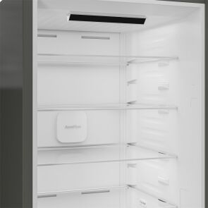 lodowka-beko-b3xcna415hxb1-9.jpg