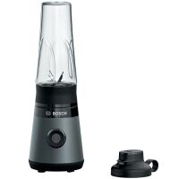 Blender kielichowy Bosch VitaPower Seria 2 MMB2111S