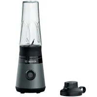 Blender kielichowy Bosch VitaPower Seria 2 MMB2111S
