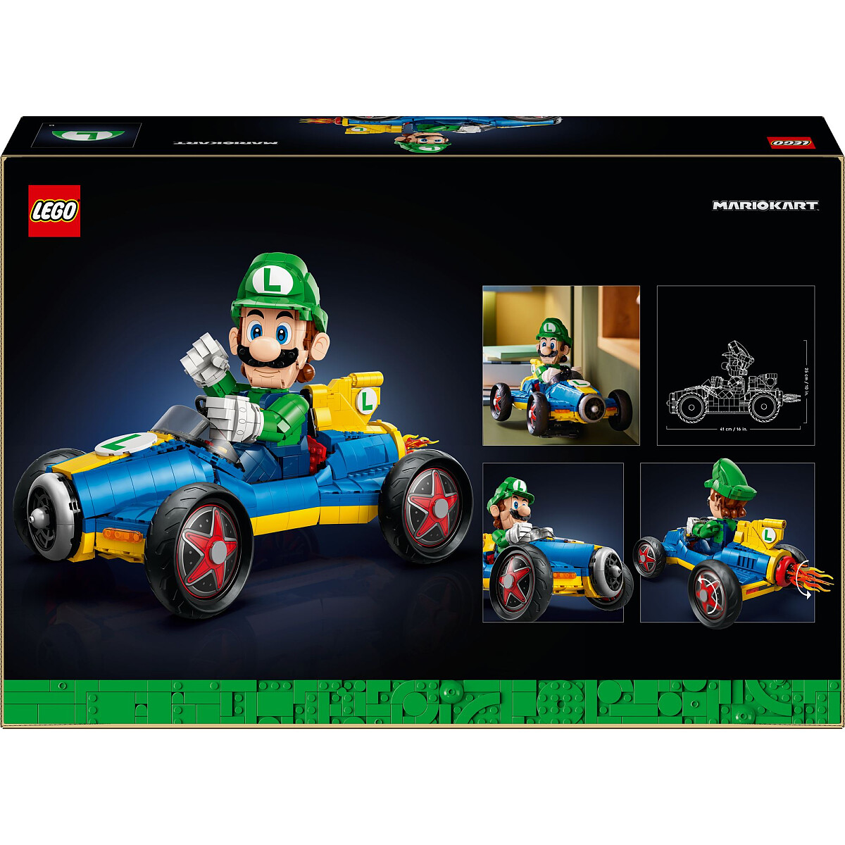 klocki-lego-super-mario-kart---luigi-i-mach-8-72050-opakowanie-tyl.jpg