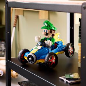 klocki-lego-super-mario-kart---luigi-i-mach-8-72050-5.jpg