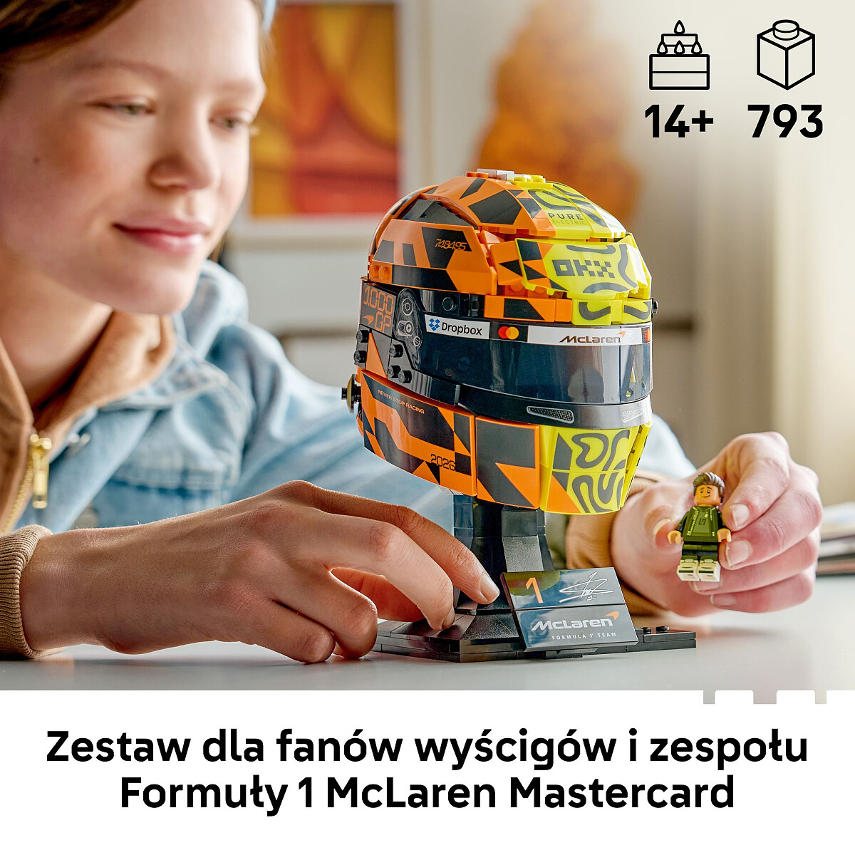 klocki-lego-editions-fromula-1-kask-lando-norris-mclaren-mastercard-f1-team-43023-dla-fanow.jpg