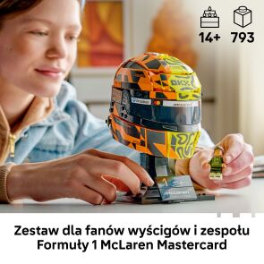klocki-lego-editions-fromula-1-kask-lando-norris-mclaren-mastercard-f1-team-43023-dla-fanow.jpg