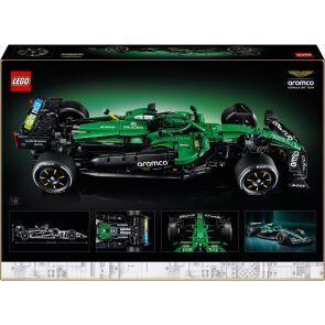 klocki-lego-technic-bolid-f1-aston-martin-amr25-42240-opakowanie-tyl.jpg
