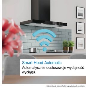 okap-kominowy-bosch-serie-6-dwb67dn60-8.jpg
