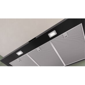 okap-kominowy-bosch-serie-4-dwb95cc60-6.jpg