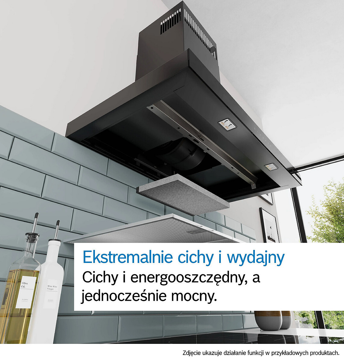 okap-kominowy-bosch-serie-6-dwb67dn60-5.jpg