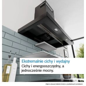 okap-kominowy-bosch-serie-6-dwb67dn60-5.jpg
