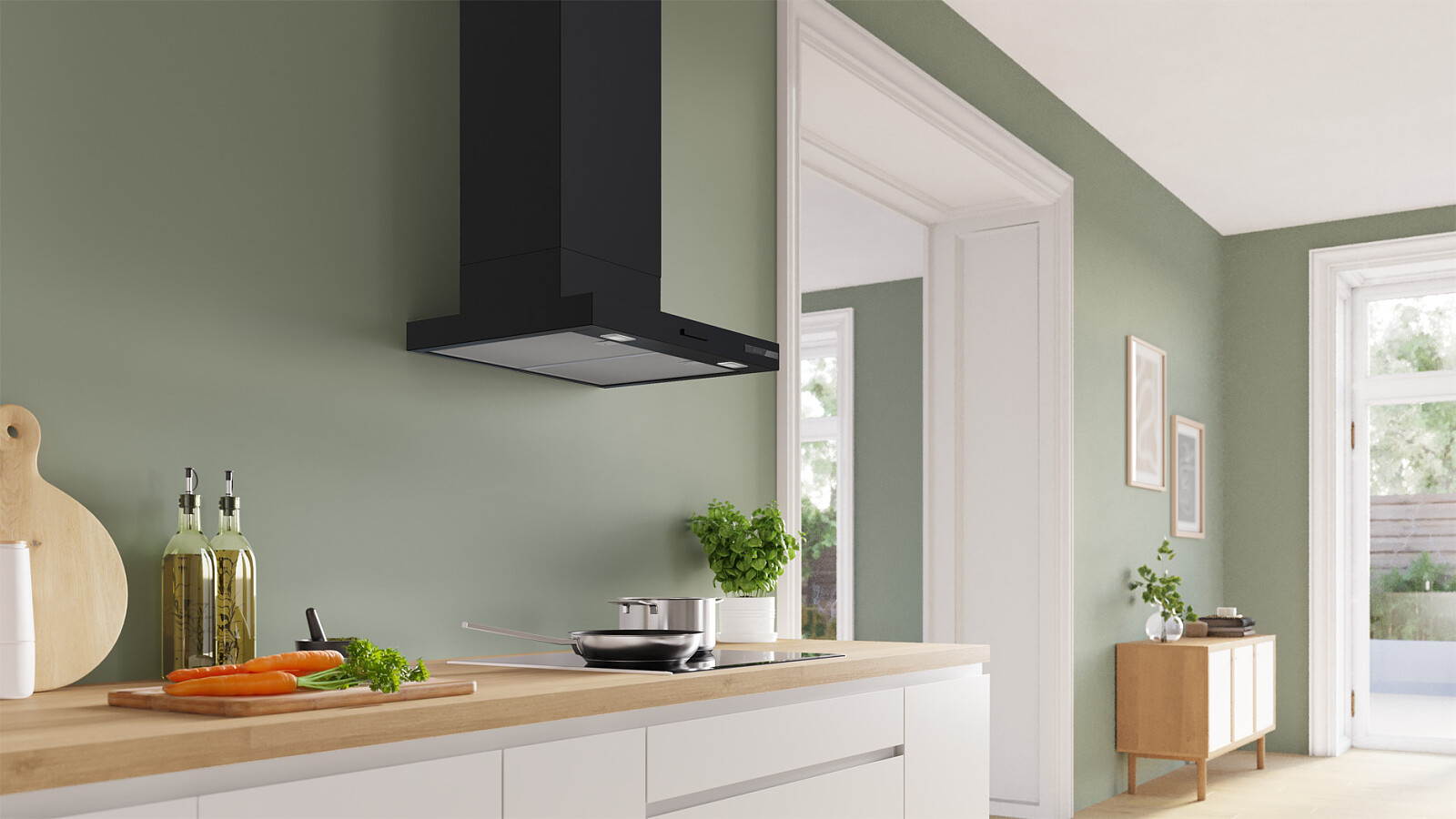 okap-kominowy-bosch-serie-2-dwb93bc60-4.jpg
