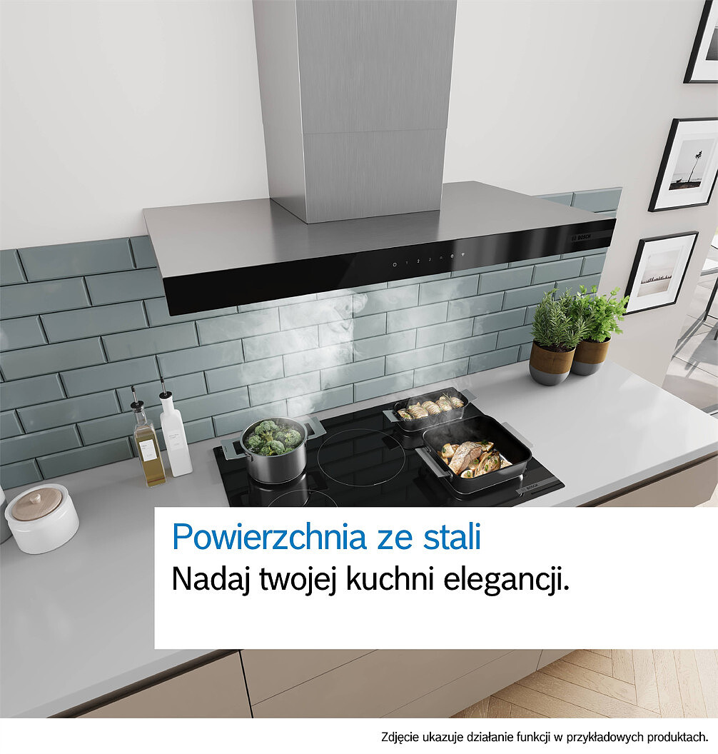 okap-kominowy-bosch-serie-2-dwb63bc30-3.jpg